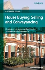 House-Buying-Selling---Conveyancing---Main