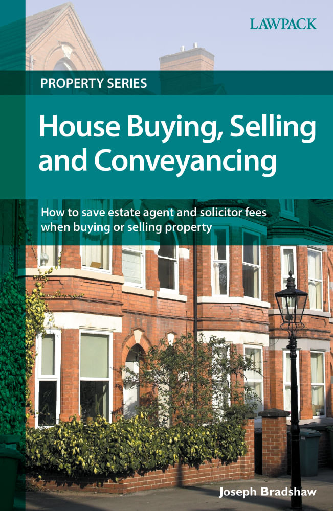 House-Buying-Selling---Conveyancing---Main