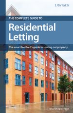 Residential-Letting--The-Complete-Guide---Main