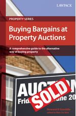 Buying-Bargains-at-Property-Auctions---Main