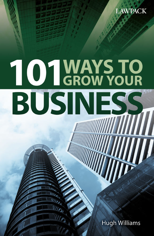 101-Ways-to-Grow-Your-Business---Main