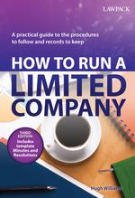 How-to-Run-a-Limited-Company---Main