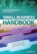 Small-Business-Handbook---Main