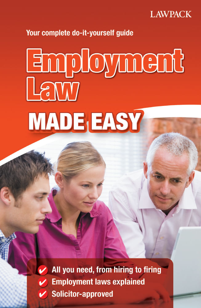 Employment-Law-Made-Easy---Main