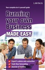 Running-Your-Own-Business-Made-Easy---Main