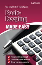 Book-Keeping-Made-Easy---Main