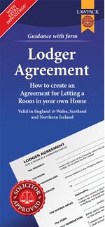 Lodger-Agreement---Main