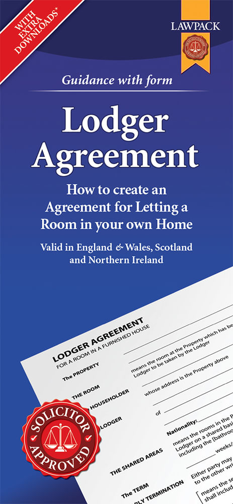 lodger-agreement-form-template-sample-lawpack-co-uk-lawpack