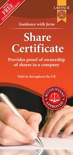 Share-Certificate---Main