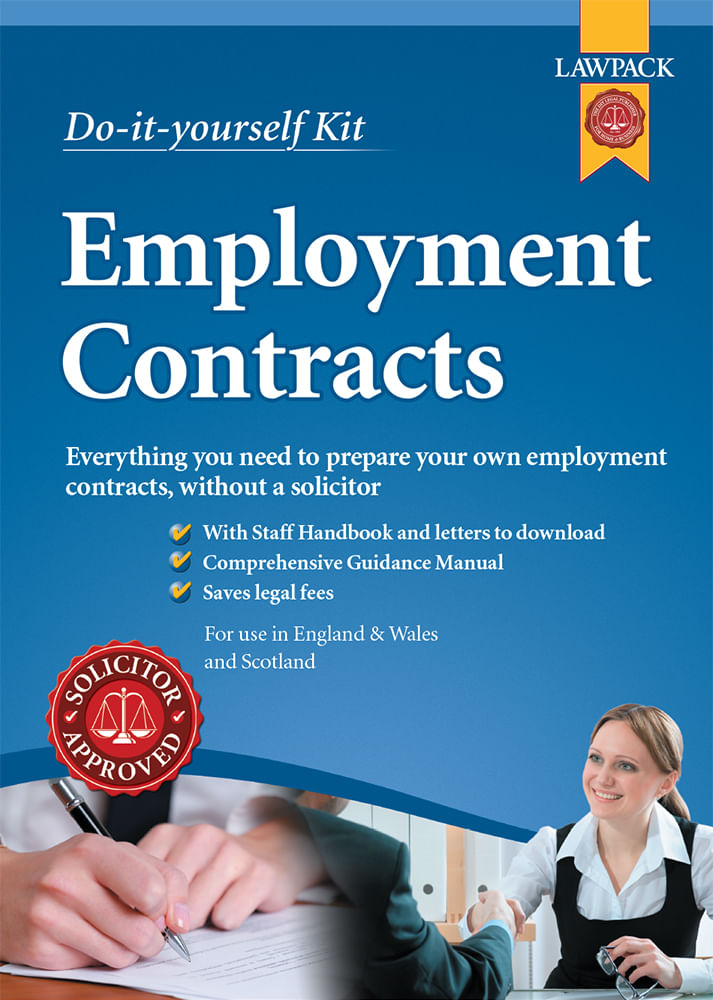 Employment-Contracts---Main