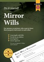 Mirror-Wills---Main