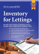 Inventory-for-Lettings---Main