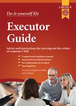 Executor-Guide---Main