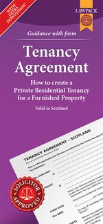 Tenancy-Agreement---Main