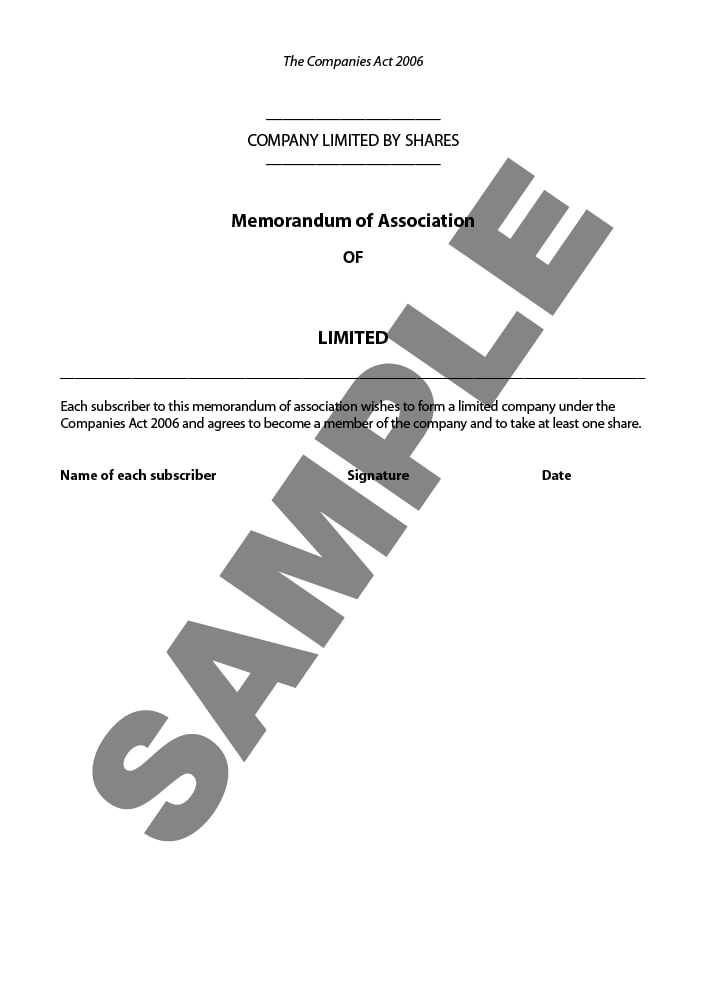 FD252-Memorandum---Articles-of-Association---Main