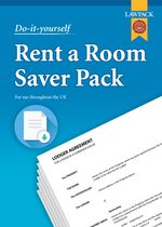 Main-Rent-a-Room-Saver