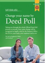 PD004-Change-Your-Name-Officially-By-Deed-Poll