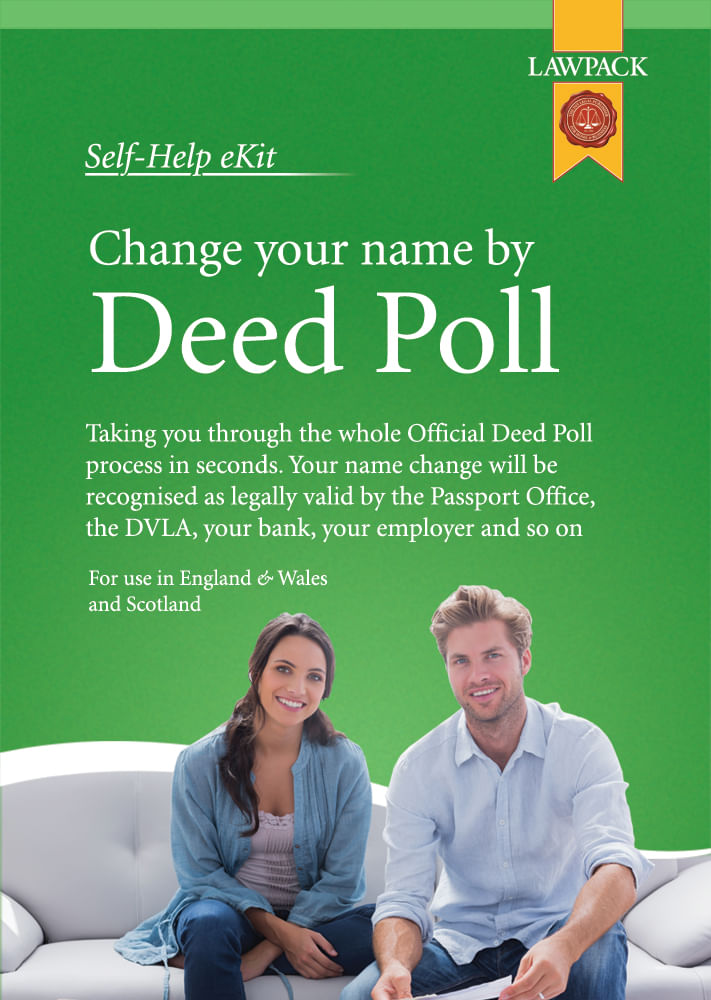 change-your-name-officially-by-deed-poll-template-forms-guidance