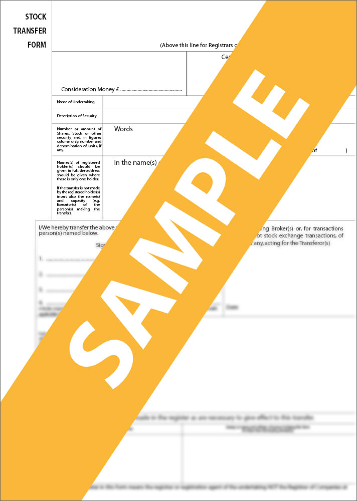 stock-transfer-form-form-template-sample-lawpack-co-uk