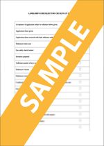 Landlords-Checklist-for-Checking-in-Tenants