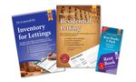 Tenancy-Saver-Pack