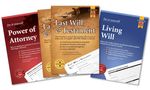 Wills-Saver-Packs