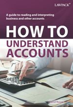 How_to_Understand_Accounts